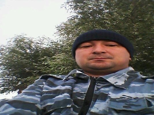  ,   , 43 ,     , c 