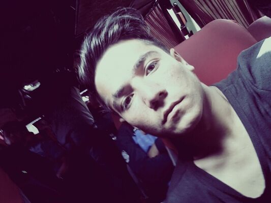  ,   Fedya, 26 ,   ,   , c 