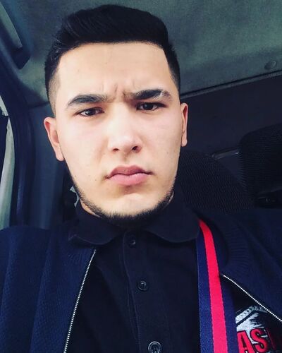  ,   , 29 ,   