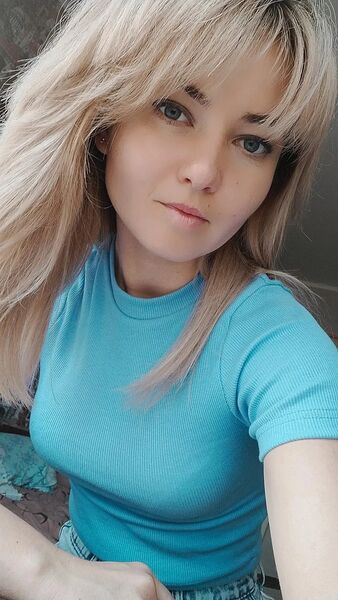  ,    , 31 ,   ,   