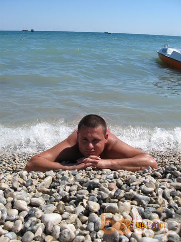  ,   ALEX, 41 ,   ,   , c 