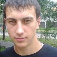  ,   Woodoo, 35 ,   