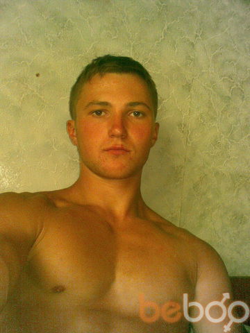 1127170  Vasya1989, 37 ,    