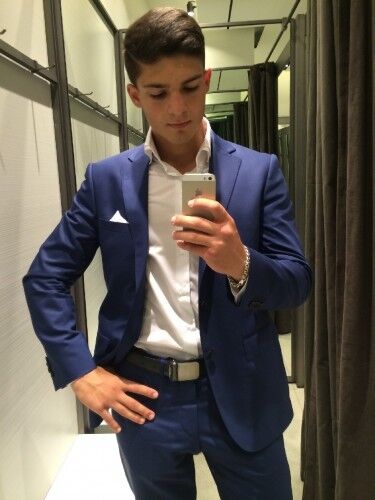 ���������� ������, ���� ������� Timur, 35 ���, ������������ ��� ������, ����� � ���������, c�������� ���������