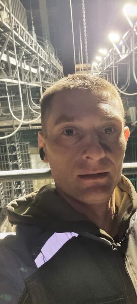  ,   Alexander, 36 ,   ,   