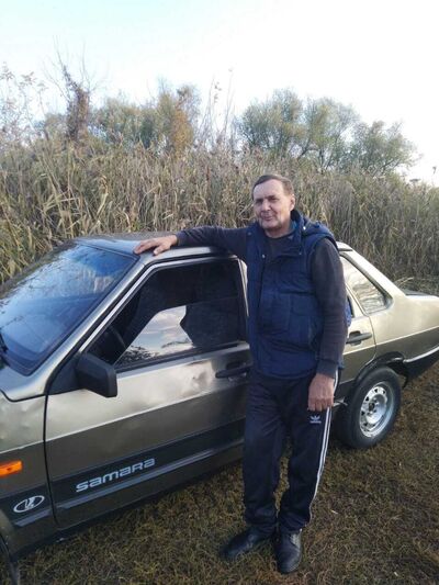  ,   , 60 ,   c 