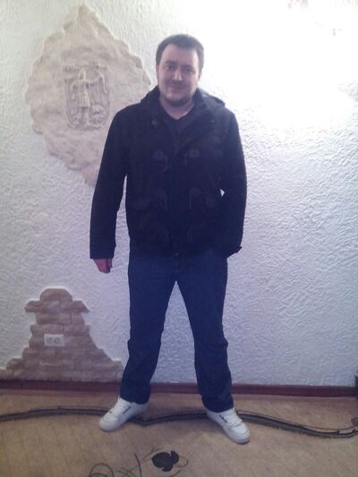  ,    , 35 ,   ,   , c 