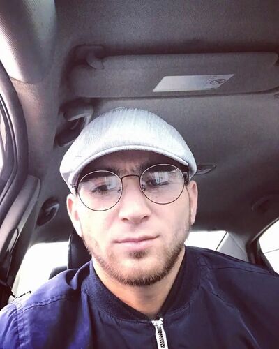  ,   Arslon, 28 ,   ,   