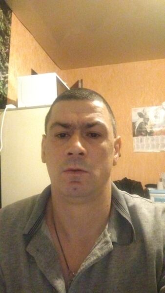  ,   , 42 ,   c 