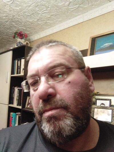  ,   , 54 ,   ,   
