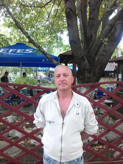  ,    VIP , 56 ,  