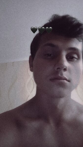  ,   Angel, 22 ,   ,   , c , 