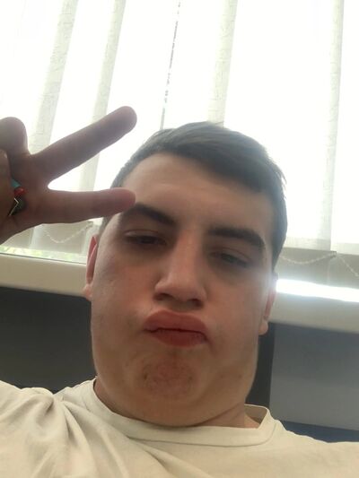  ,   , 21 ,   ,   