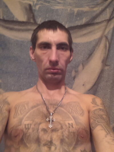   ,   , 41 ,   