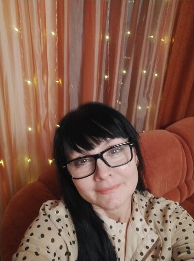  ,   , 55 ,     , c 