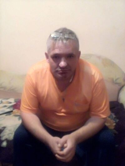  ,   , 56 ,   ,   