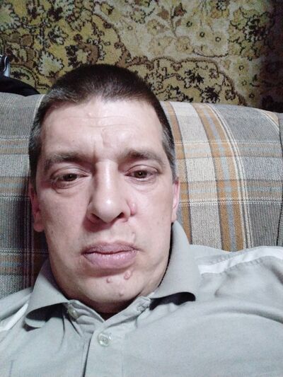  ,   , 38 ,   c 