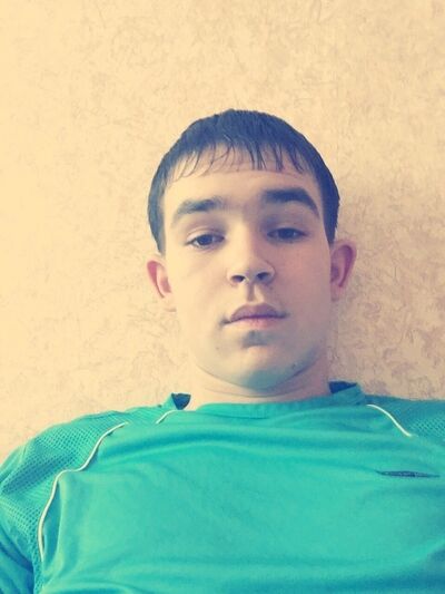  ,   Rustam, 29 ,     , c 