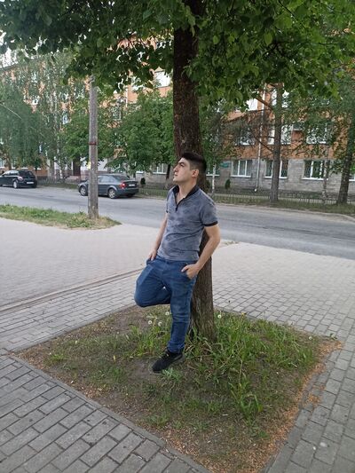  ,   , 29 ,   ,   