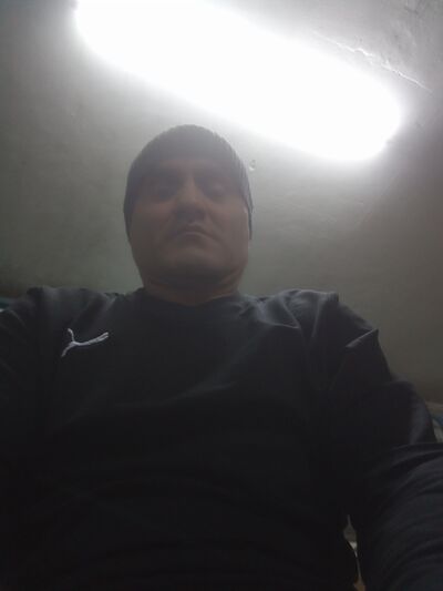  ,   , 46 ,   ,   