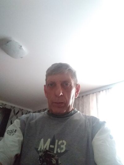  ,   , 64 ,   ,   , c , 