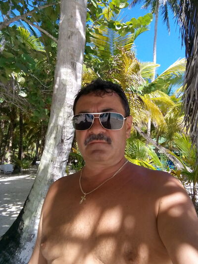  ,   Yura, 56 ,  