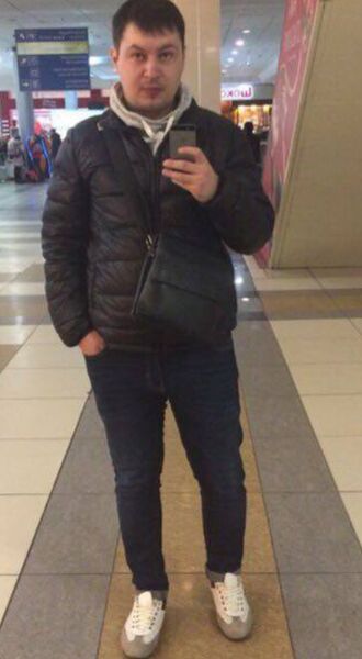  ,   , 36 ,   ,   