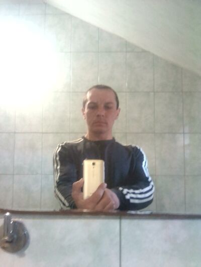  ,   , 38 ,  