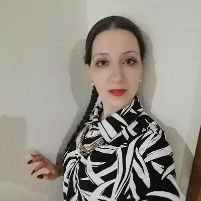  ,   , 42 ,   c , 