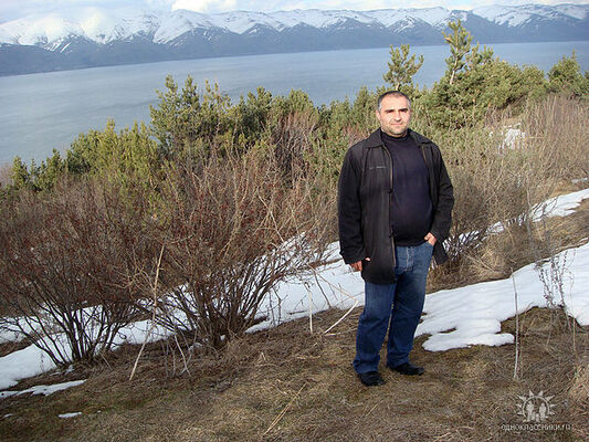  ,   Valera, 52 ,   