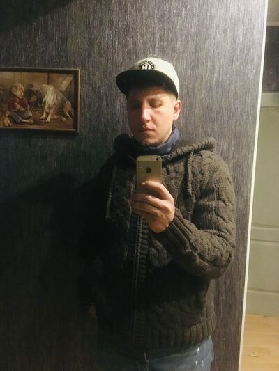  ,   TOLIK, 45 ,     , c 
