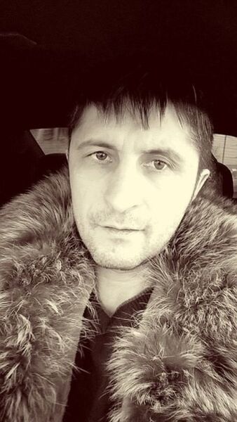  ,    , 51 ,   