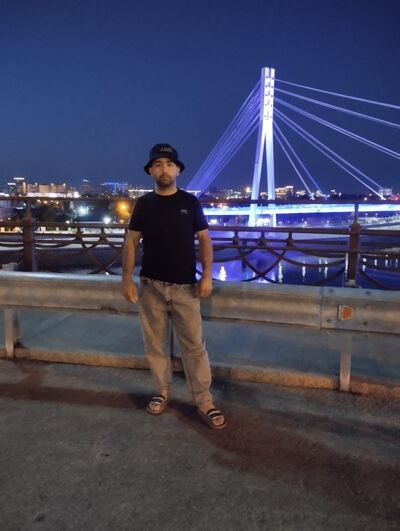  ,   , 29 ,   c 