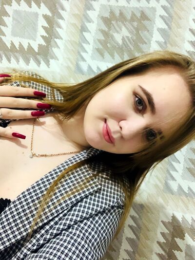  ,   , 21 ,   ,   , c 