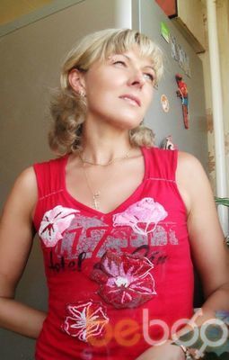  ,   , 47 ,   