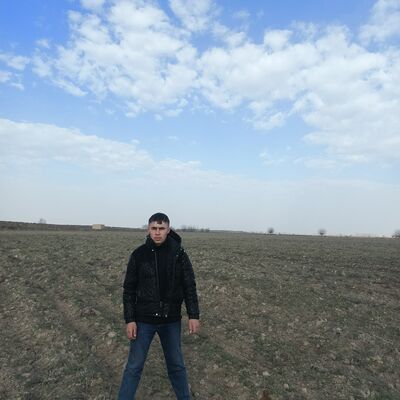  ,   , 21 ,   , c 