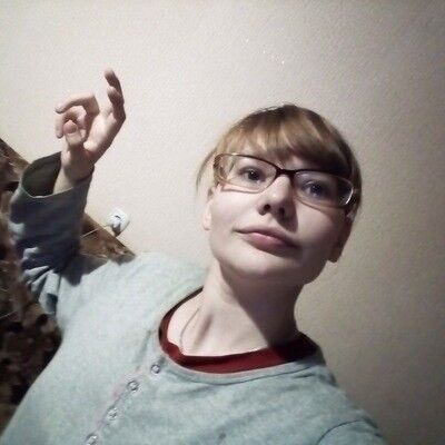 ���������� �����, ���� ������� ��������, 26 ���, ������������ ��� ������, ����� � ���������, c�������� ���������