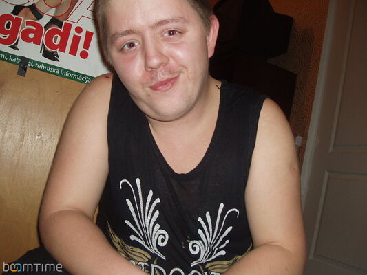  ,   Aleks, 37 ,   ,   , c 
