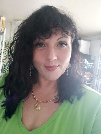  ,   , 48 ,     , c 