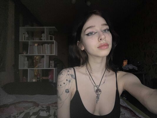   ,   , 24 ,   