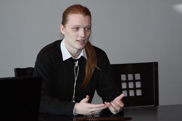  -,   , 33 ,   ,   , c 