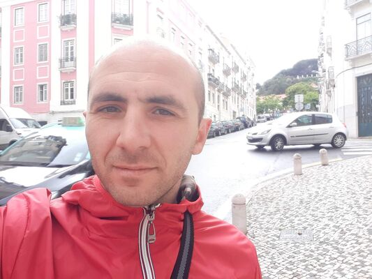  ,   , 41 ,   ,   , c 