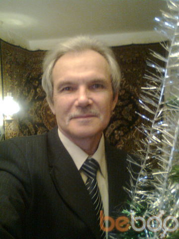  ,   , 74 ,   ,   , c , 