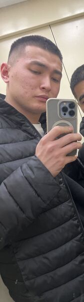  -,   , 24 ,   ,   