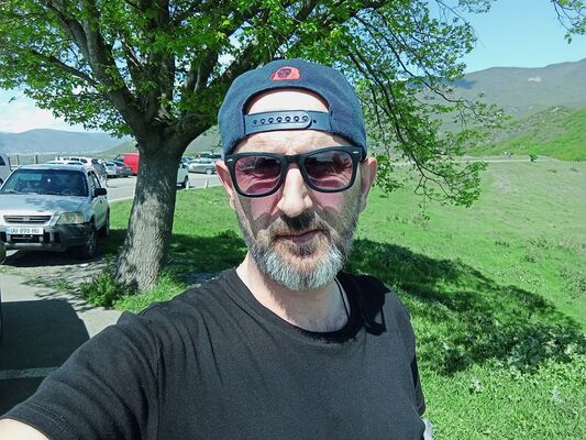  ,   Gabrieli, 41 ,   