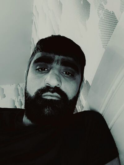  ,    , 32 ,   ,   