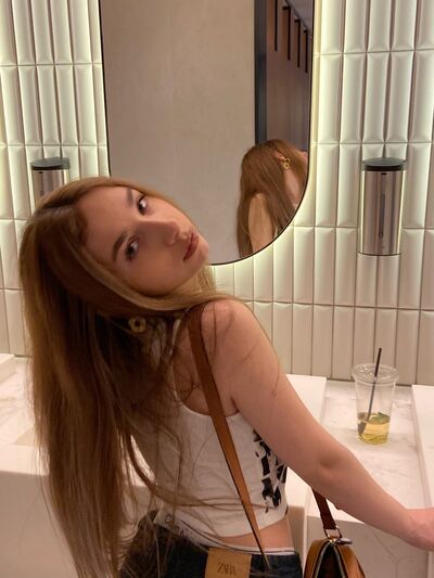  ,   , 23 ,   ,   