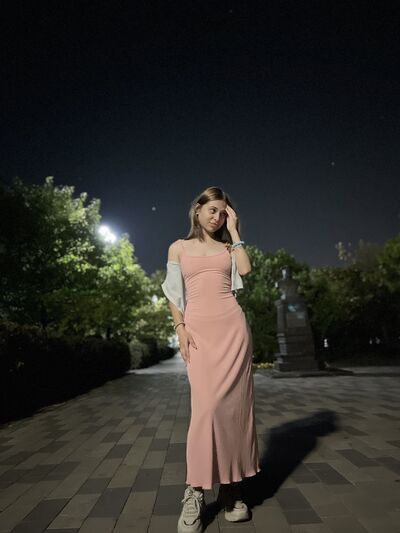  --,   , 19 ,   ,   