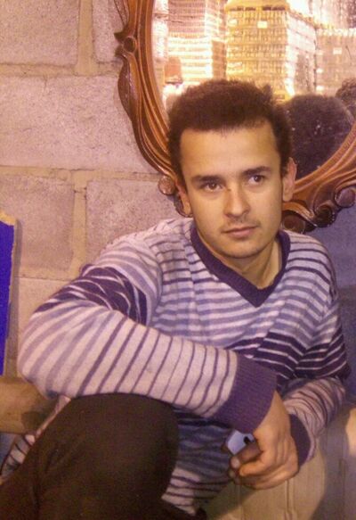  ,   , 34 ,   