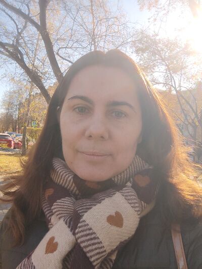  ,   , 47 ,   c 